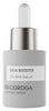 Biodroga Medical Institute Skin Booster 2% BHA SERUM - 15 ml