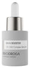 Biodroga Medical Institute Skin Booster 3% CBD Complex Serum - 15 ml