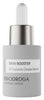 Biodroga Medical Institute Skin Booster 3% Hyaluronic Complex Serum - 15 ml