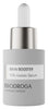 Biodroga Medical Institute Skin Booster 10% Azelaic Serum