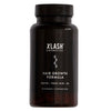 Xlash Hair Growth Formula