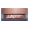 Xlash Awakening Eye Gels - 30 par