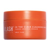 Xlash In the Clear Cleansing Balm