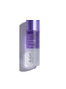 Xlash Caring Eyes Waterproof Make-Up Remover