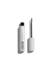 Xbrow Eyebrow serum - 5 ml