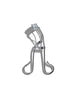Xlash Cult Classic Eyelash Curler
