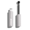 Xlash - Brow Fix Clear