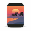 After Sun Fun 7-Pack