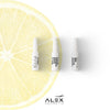 15% C Energizing Booster 7-Pack