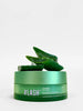 X-lash Calming eye gels