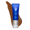 Dp Dermaceuticals - Cover Recover Clear 20 ml