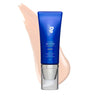Dp Dermaceuticals - Cover Recover Clear 20 ml