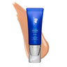 Dp Dermaceuticals - Cover Recover Clear 20 ml