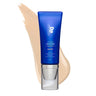 Dp Dermaceuticals - Cover Recover Clear 20 ml
