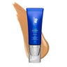 Dp Dermaceuticals - Cover Recover Clear 20 ml