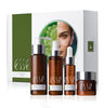 Esse - Trial/Travel Set Dry skin