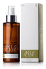 Esse - Hydrating Mist 100ml