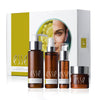 Esse Travel/Trial Set Normal/Oily/Combination skin