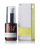 Esse - Pro-sun D Serum 15ml