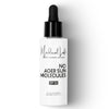No Ager Sun Molecules 30 ml