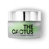 The Cactus 50 ml