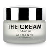The Cream Intense 50 ml