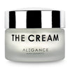 The Cream 50 ml