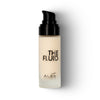 THE FLUID 30 ml