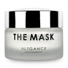 The Mask 50 ml