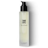 The Oil (Face + Body) 100 ml