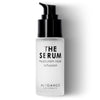The Serum 30 ml