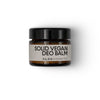 Solid Vegan Deo Balm 40 ml