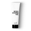Body Shaper Gel 125 ml