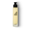 Firmer Body Serum 100ml