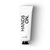 Hands On 50 ml