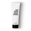 Instant Heat Mask 125 ml