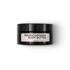 Magnolimania Body Butter 200 ml