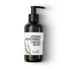 Vegan Rosemary Liquid Soap 200 ml