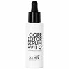 Corrector Serum + Vitamin C 30 ml