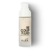 Recoup Fluid 30 ml