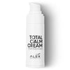 Total Calm Cream 30 ml
