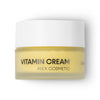Vitamin Cream 50 ml