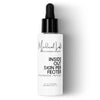 Inside Out Skin Perfecter 30 ml