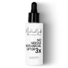 No Needle Botanical Lifter 3x - 30 ml