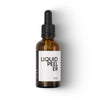 Liquid Peeler 50 ml