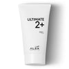 Ultimate Peel 2+ 50 ml