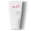 BB Cream [Dark Tone] 30 ml