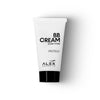BB Cream [Dark Tone] 30 ml