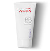 BB Cream [Medium Tone] 30 ml