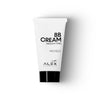 BB Cream [Medium Tone] 30 ml